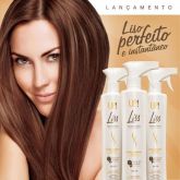 Up! Liss Professional